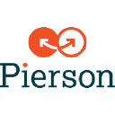 Pierson IT & AVL logo
