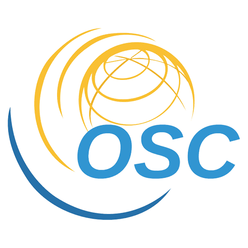 OSC Technical logo