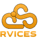 Aws logo