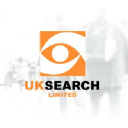UK Search Limited logo