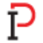 Phase Integration logo