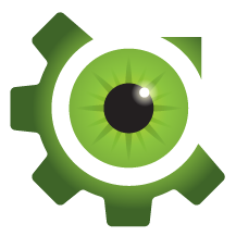 Kalpada logo