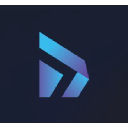 Dymaxel Systems logo