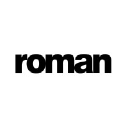 ROMAN Y ASOCIADOS, S.A. logo