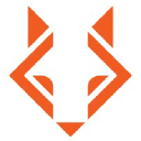 Revel IT logo