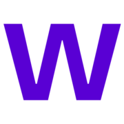 Wedid Ventures logo