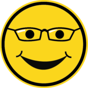 Service By George logo