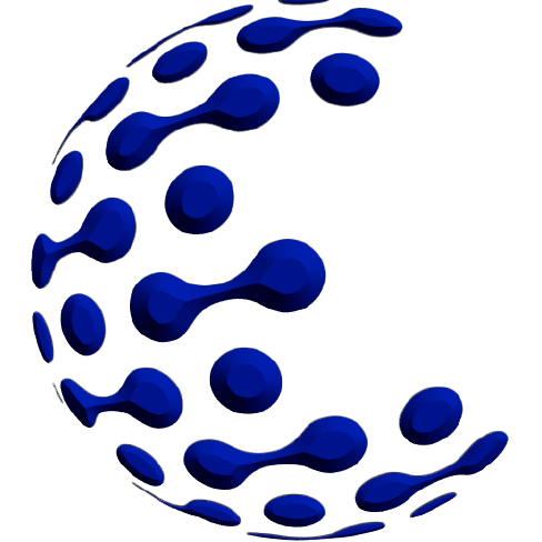 SHB logo