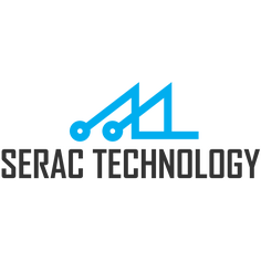 Serac Technology, LLC logo