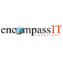 Encompass IT Solutions logo