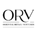 ORIENTAL RETAIL VENTURES, S.L. logo