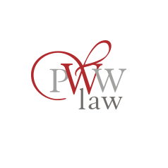 Procino-Wells & Woodland, LLC logo