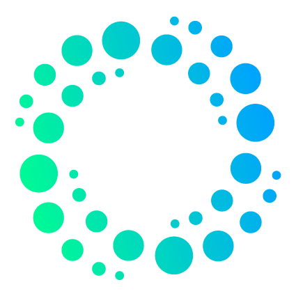 AierTeam logo