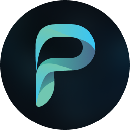 parkar logo