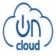 Oncloud logo