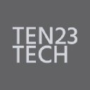 Ten23 Technology logo