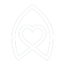 EMOCIONAL logo