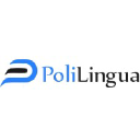 NOWORDLOST SL logo