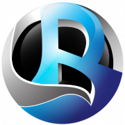 Remote Chase logo