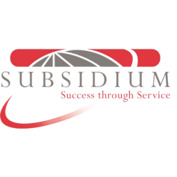 Subsidium logo