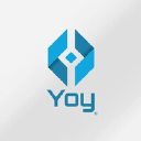 NOBLIQUA TECHNOLOGIES, S.L. logo