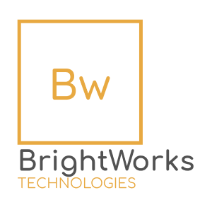 BrightWorks Technologies logo