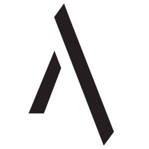 Sassitservices logo