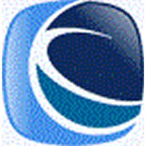 Bay Business Edge logo
