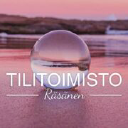 Tilitoimisto Räsänen Oy