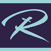 RK MissionForce logo