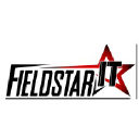 FieldStar IT logo