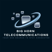 Bhtechsolutions logo