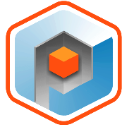 Pathfinder Technology Solutions logo
