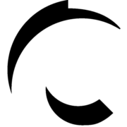 Carrion Solutions logo
