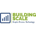 Building Scale logo