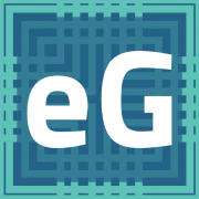 eGovernance logo