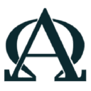 Alpha Omega Marine Pte Ltd