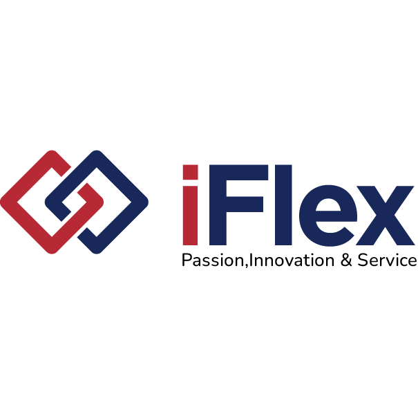 iFlex logo