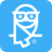 I Know Nothing Tech® logo