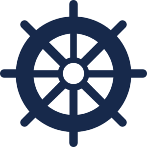 Success on the Spectrum - Englewood Cliffs logo