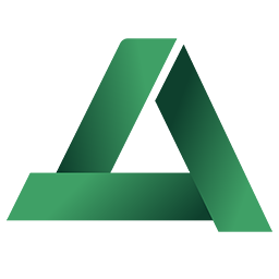 Agana