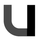UnitedLayer logo