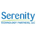 Serenity Technology Partners logo