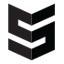 MAS Consulting logo