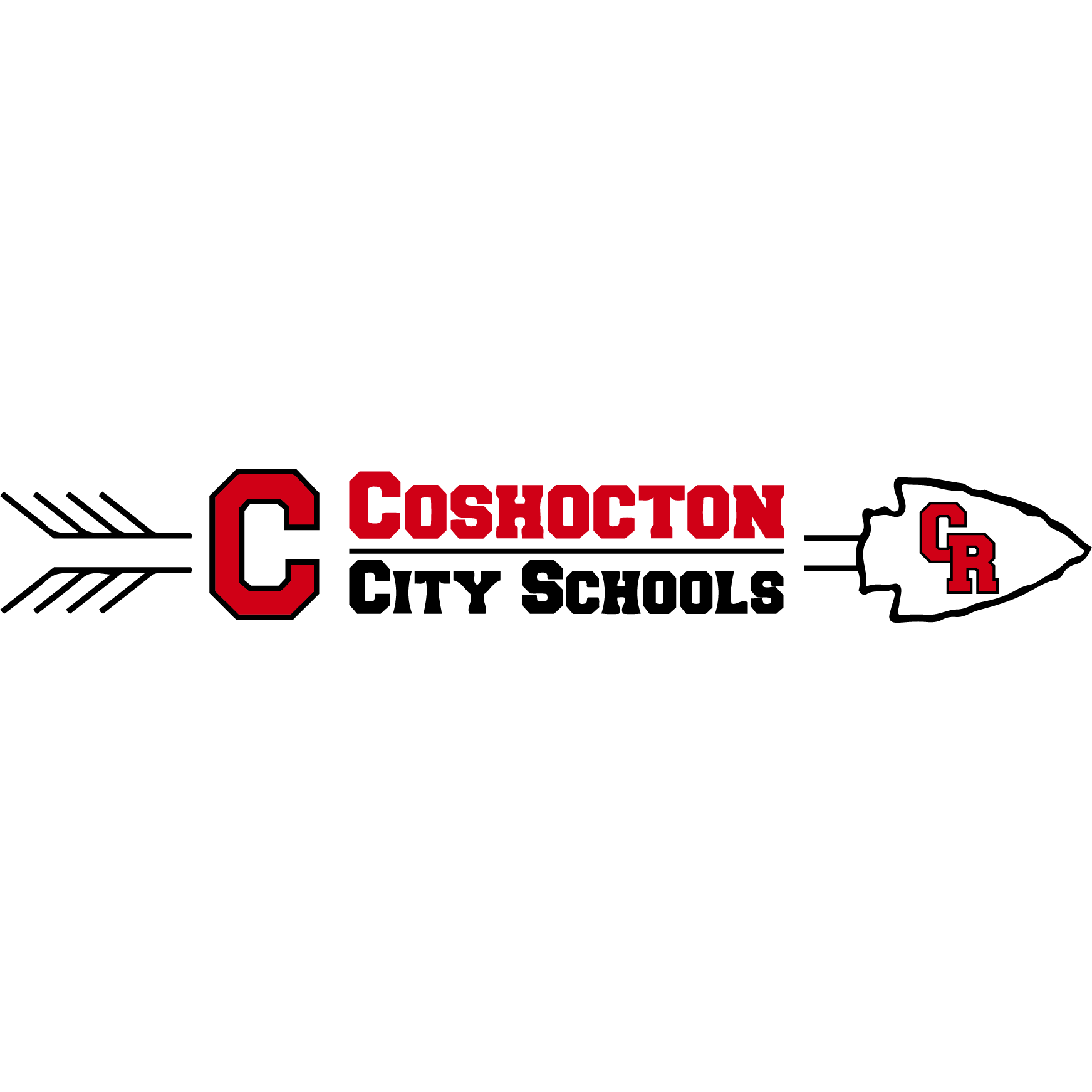 Coshocton City Schools logo
