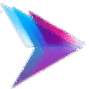 Manageditsupportnewjersey logo