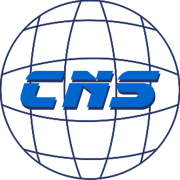Cnsfl logo