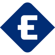 LABORATORIOS ERN, S.A. logo