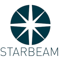Starbeam Syracuse - Tech Support Company logo