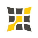 Technovation Design logo